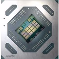 Radeon RX 5300M