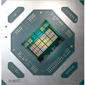 Radeon Pro 5500M (8 GB)