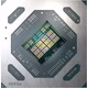 Radeon RX 5300M