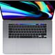 MacBook Pro 16 (i7, 16+512 GB, Pro 5300M)