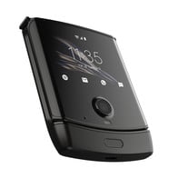 Moto Razr