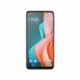 Desire 19s