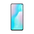 S5