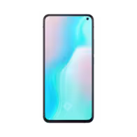 S5