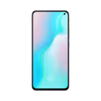 253930 bytes