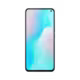 S5
