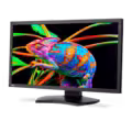 MultiSync PA311D