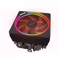 Wraith Prism con RGB