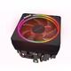 Wraith Prism con RGB