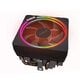 Wraith Prism con RGB