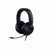 Kraken X USB