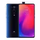 Mi 9T Pro