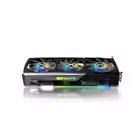 36099 bytes
