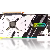 358212 bytes