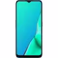 A9 2020
