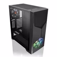54081 bytes