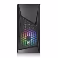 50311 bytes