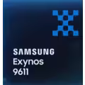 Exynos 9611