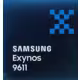 Exynos 9611