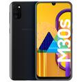 Galaxy M30s