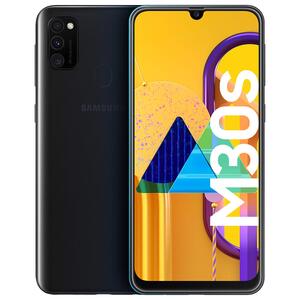 samsung m30s dolby atmos