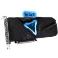 GeForce RTX 2080 Super Gaming OC Waterforce WB 8G