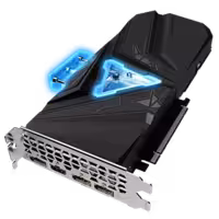168522 bytes