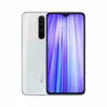 Redmi Note 8 Pro (128 GB)