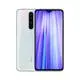 Redmi Note 8 Pro (128 GB)