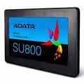 Ultimate SU800, 2 TB