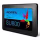 Ultimate SU800, 2 TB