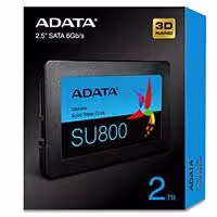 16321 bytes