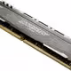 Ballistix Sport LT 16 GB (2x 8 GB), DDR4-3200 (DR), CL 16