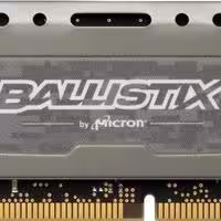 92472 bytes