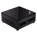 Cubi 5 10M