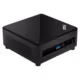 Cubi 5 10M