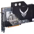 Radeon RX 5700 XT Liquid Devil