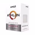 Athlon 3000G