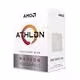 Athlon 3000G