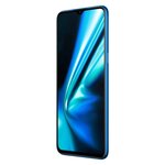 «5s» de Realme