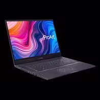 ProArt StudioBook Pro 17
