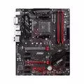 B450M Gaming Plus MAX