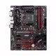 B450M Gaming Plus MAX
