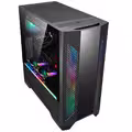 Lancool II
