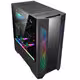 Lancool II