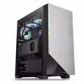 H550 TG ARGB