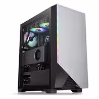 H550 TG ARGB