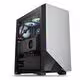 H550 TG ARGB