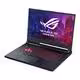 ROG Strix G531GU-AL003