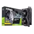 GeForce GTX 1650 Super Twin Fan